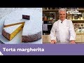 TORTA MARGHERITA di Iginio Massari