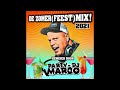 Party-DJ Marco - De Zomer (Feest) Mix! 2021