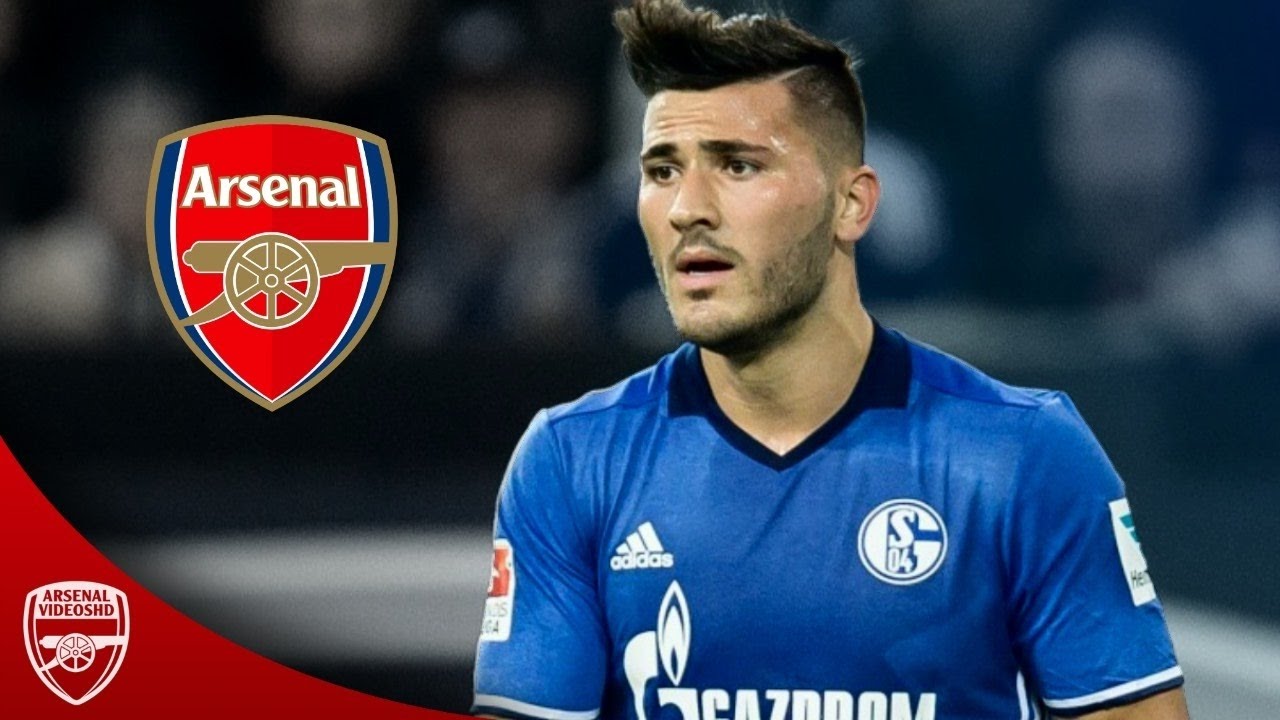 Kolašinac Kolašinac