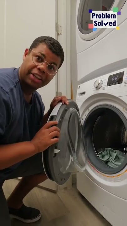 can i put my northface backpack in the washing machine