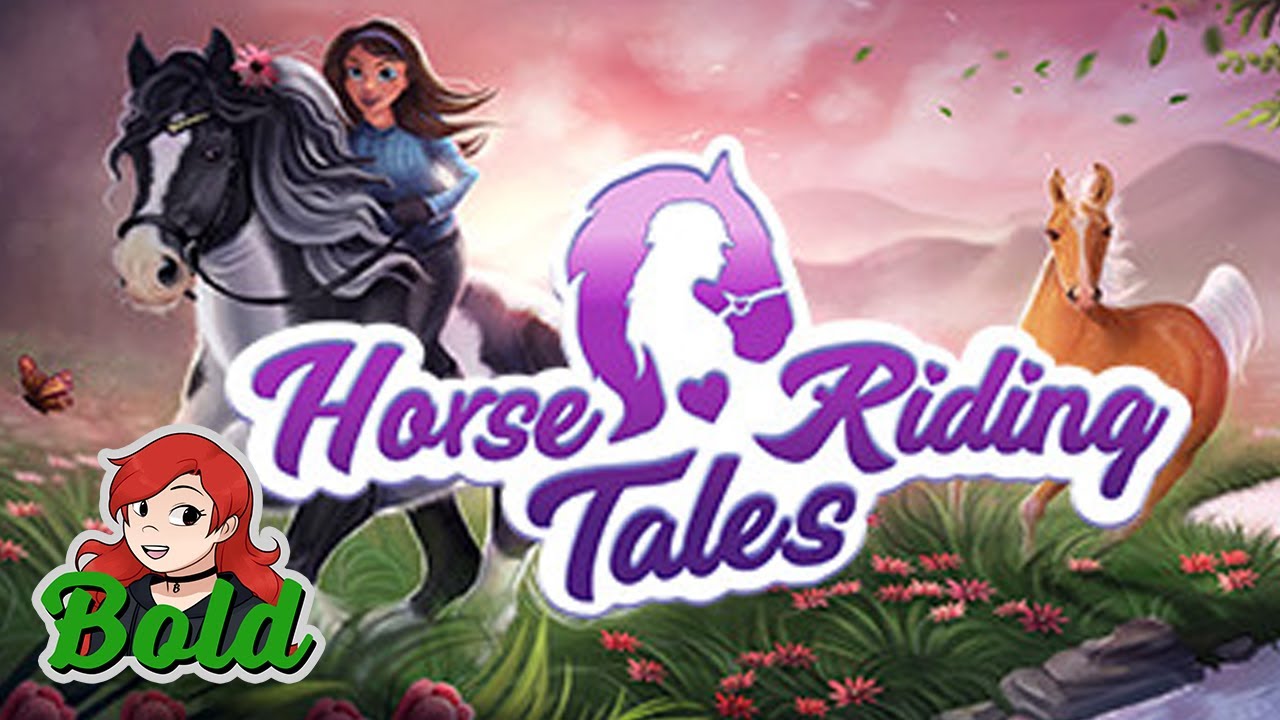 Хорс ридинг талес. Карета призрак с лошадьми. Horse riding tales картинки. Хорс ридинг талес. Игра про лошадь и девочку.
