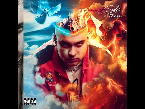 Cadê Você · Oruam, MC Ryan SP, Vulgo FK, MC GH do 7 · Kotim