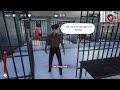 Today I Found Old Coins in Jail | Prison Escape Simulator #9