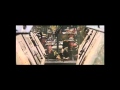 Eastern Condors (Dung fong tuk ying) Trailer