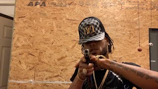 Bangingz - Violation (Official Music Video) - New 2020 Jamaica Reggae Dancehall Artist Latest Song