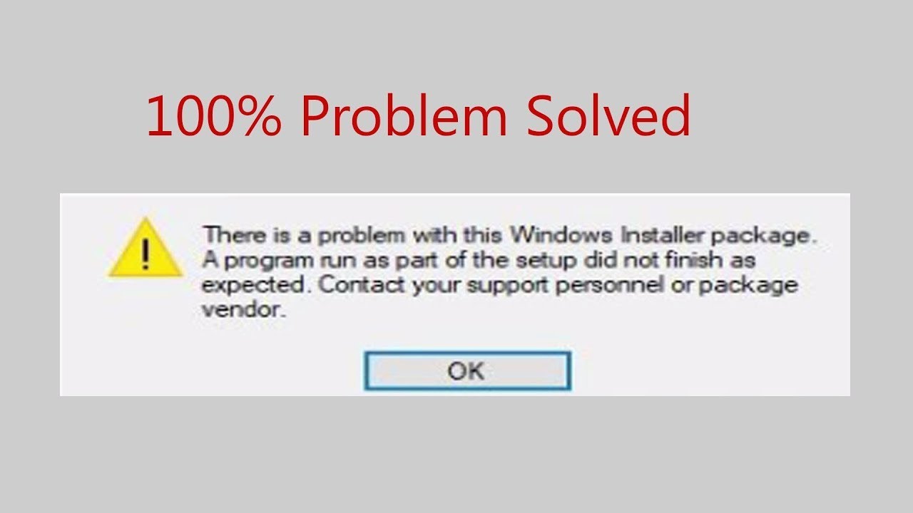 Required dll. Ошибка Windows installer package. There is a problem with this Windows installer package. There is a problem with this Windows installer package a program Run as Part of the Setup did not. Isoplus-264 package installer.