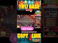 COC WORLD CHAMPIONSHIP LAYOUT LINK EPS.1
