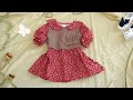 Riolio Wholesale Haul Review &amp; Feedback &amp; Comments Kids Clothing Wholesale Dropshipping