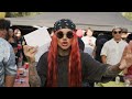Snow Tha Product SABADO 