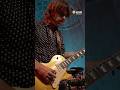 Derby Motoreta’s Burrito Kachimba performs "Prodigio" Live on KEXP in Bilbao