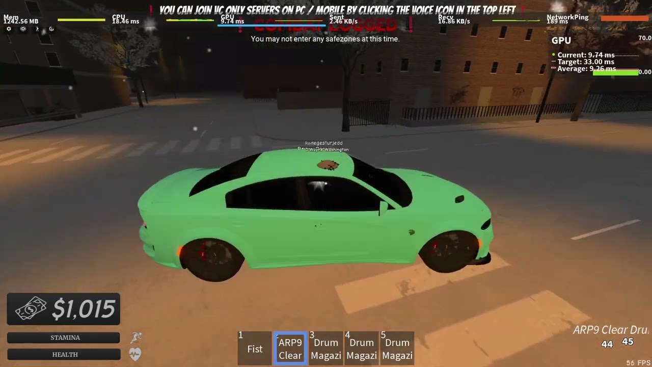 Roblox_20260128143126