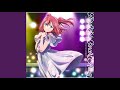 Soramo kokoromo harerukara ruby kurosawa solo ver