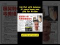 Ubi HDB flat breaks $1m barrier. More young home buyers buying old HDB flats. What gives?