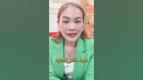 SỨC MẠNH NGÔN TỪ GIAO TIẾP