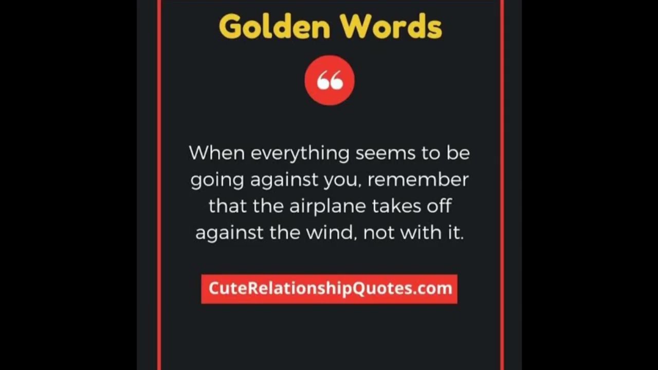 Deep Words ❤️🥀 life changing motivational quotes or speech 💬 