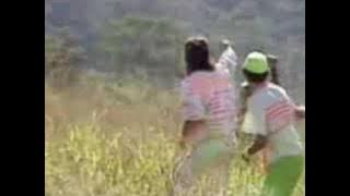 Blitz - 'Apocalipse não' (1984)