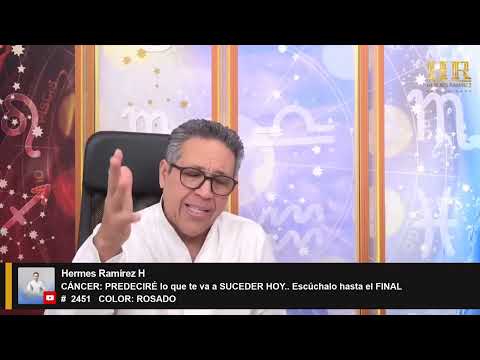 ผลสลากกินแบ่งรัฐบาล วันที่ 1 พย. 2567 ผลสลากกินแบ่งรัฐบาล วันที่ 1 พย. 2567