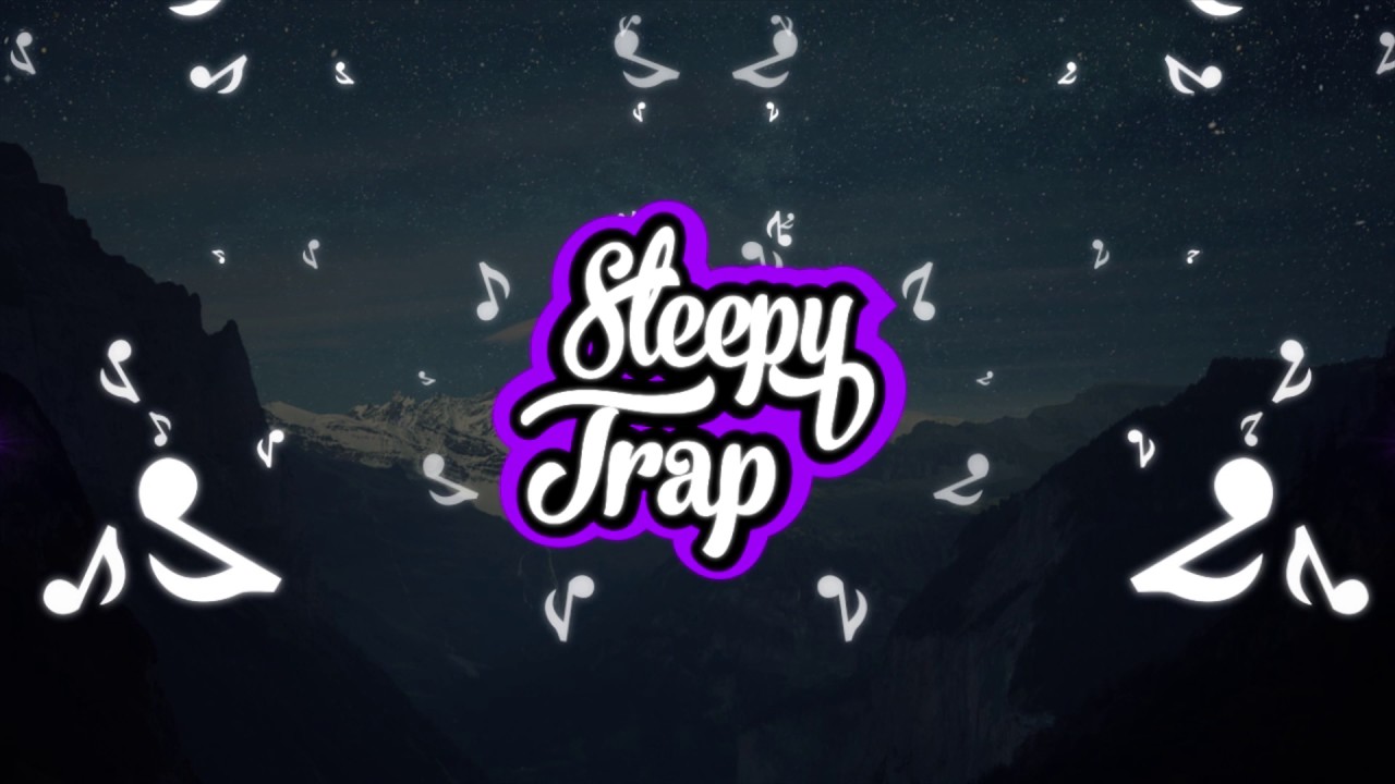 AWAY - Sleepwalker (feat. London Thor)