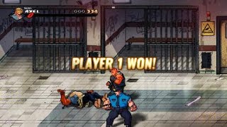 Streets of Rage 4_20200509135714