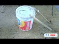 10 Nice Mouse Traps With Petro 10 Nice Mouse Traps With Petro