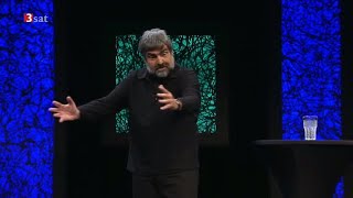 … bis neulich 2014