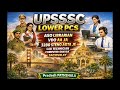 UPSSSC ASO & LIBRARIAN AGTA JE ASSISTANT ACCOUNTANT VDO LAB Technician Steno COMPUTER Operator 2026