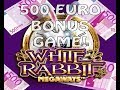 Online casino welcome bonus 200% casino rewards bonus 2021 ...