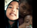 Kun anta (fahri,rifqi, mas galang)