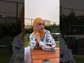 Beautiful Chechen Girl Just Beautiful Beautiful Chechen Girl Just Beautiful