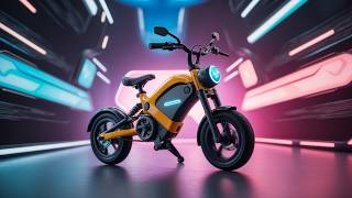 COOL FUTURE TECH THAT AMAZE EVERYONE