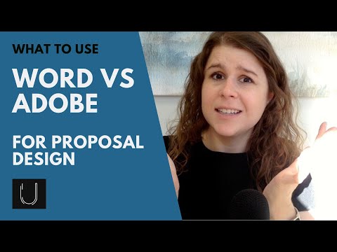 Video: Vai priekšlikums ir viens vārds?