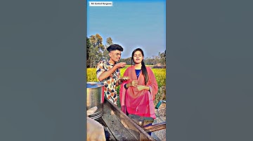 New aadiwasi status video || Gamit timli tone status || #vasava_status #gamit_status ||