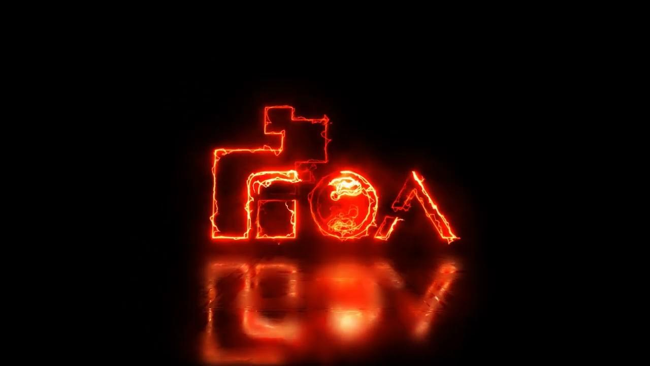 Face of Art technologies Innovation and Idea YouTube