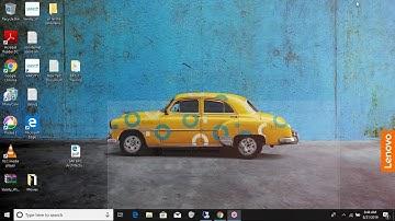Tech E Training ::SAP BPC 11.0(Embedded) Demo Session