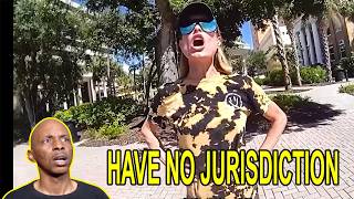 How An Extended Horn Beep Lead To An Arrest - Live Reaction screenshot 5