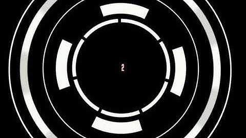 Tutorial Game Tebak Gambar Dengan Construct 2