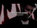 Skrillex and Diplo - "Where Are Ü Now" with Justin Bieber | Sub Español / Lyrics   VideoOfficial