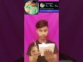🙏kagaj Kating #Art  sorts video short video #artdrawing #artwork 🙏