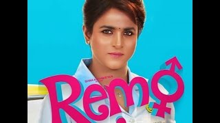 REMO Photo Shot screenshot 4