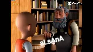 Video Benim Değidir