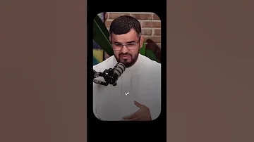 يجب ان لاينقطع ذكر النبي ﷺ صلوا على النبي عبدالله العنزي السعودية رؤى اطمئن اكسبلور 