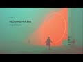 Dust ritual ‐ Novashade (dream circuit)