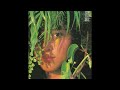 FREE ERYKAH BADU X NEO SOUL X MASEGO TYPE BEAT CHAMELEON FREE ERYKAH BADU X NEO SOUL X MASEGO TYPE BEAT CHAMELEON