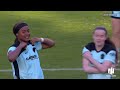FULL HIGHLIGHTS | Gotham FC vs. Racing Louisville FC