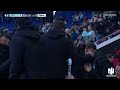 FULL HIGHLIGHTS | Gotham FC vs. Racing Louisville FC