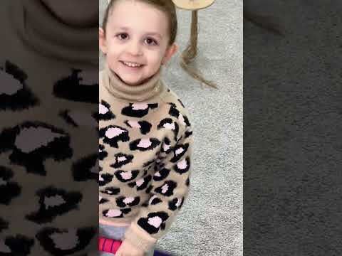 Джампер C 67938, видео 1