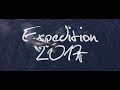Download Expedition 2017 (Экспедиция 2017) Expedition 2017 (Экспедиция 2017)