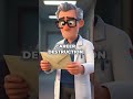 FDA Scientist Destroyed Big Pharma Over Heart Drug