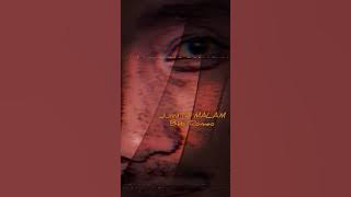 Juwita malam BEBI ROMEO 🌹#vintage #lovesongs  #indonesiansong