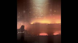 Shorelights – Lighthouses